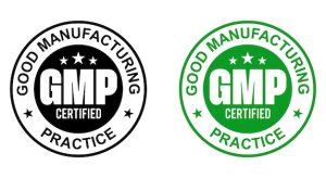 carimbo-redondo-certificado-gmp-good-manufacturing-practice-em-fundo-branco-vetor_690789-6